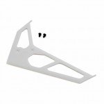 Blade 230 S Vertical Tail Fin - BLH1514