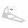Blade 230 S Vertical Tail Fin - BLH1514