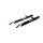 Blade Main Rotor Set for 180 CFX - BLH3402