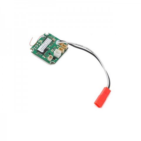 Blade 120 S Helicopter Main Control Board - BLH4101 Blade 120 S Helicopter Main Control Board - BLH4101
