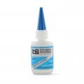 Bob Smith Industries Insta-Cure Super Thin Glue CA (1/2oz) - BSI101