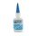 Bob Smith Industries Insta-Cure Super Thin Glue CA (1/2oz) - BSI101