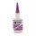 Bob Smith Industries Insta-Cure+ Gap Filling Super Glue CA (1/2oz) - BSI106