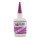 Bob Smith Industries Insta-Cure+ Gap Filling Super Glue CA (1oz) - BSI107