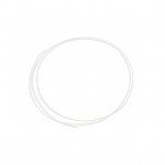 Bob Smith Industries Teflon PTFE 2ft Tubing for Cyano Application - BSI305