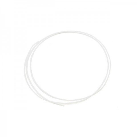 Bob Smith Industries Teflon PTFE 2ft Tubing for Cyano Application - BSI305