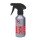 CorrosionX Liquid 250ml Bottle with Spray Trigger - CX250T