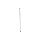 Estes 1/8" Two-Piece Replacement Launch Rod for Estes Rockets - ES2243