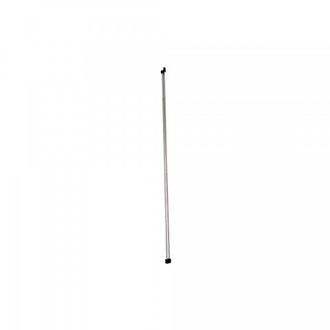 Estes 1/8" Two-Piece Replacement Launch Rod for Estes Rockets - ES2243