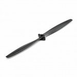 E-flite 12x4 Propeller - EFLP1240UE