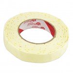 Fastrax Double Sided Servo Tape Roll 25mm Wide x 4.5 Metres Long x 2mm Thick - FAST187-4