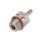 Fastrax Platinum Glow Plug No 5 Medium - FAST760-5