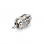Fastrax Platinum Turbo Glow Plug No. 8 (Medium) - FAST761-8