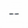 FTX Vantage or Carnage Servo Linkage Turnbuckle - FTX6243
