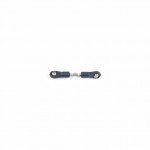 FTX Vantage or Carnage Servo Linkage Turnbuckle - FTX6243