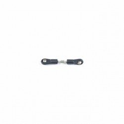 FTX Vantage or Carnage Servo Linkage Turnbuckle - FTX6243