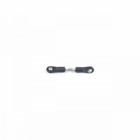 FTX Vantage or Carnage Servo Linkage Turnbuckle - FTX6243