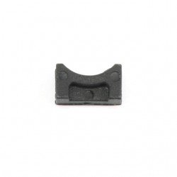 FTX Vantage, Carnage and Banzai Bearing Bracket (EP) - FTX6262
