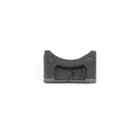 FTX Vantage, Carnage and Banzai Bearing Bracket (EP) - FTX6262