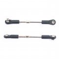 FTX Carnage and Outlaw Steering Arm (Pack of 2) - FTX6329