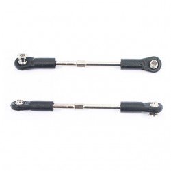 FTX Carnage and Outlaw Steering Arm (Pack of 2) - FTX6329