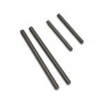 FTX Carnage and Outlaw Hinge Pins Long and Short (2 Sets) - FTX6336