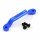 FTX Vantage or FTX Carnage Aluminium Steering Ackerman - FTX6360