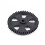 FTX Carnage and Hooligan NT 50T Centre Spur Gear for Nitro Version Only - FTX6424