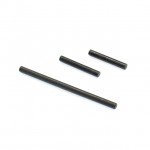 FTX Colt Long and Short Hinge Pins - FTX6855