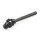 FTX Outlaw Rear Central CVD Shaft Rear Half - FTX8305