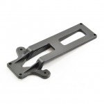 FTX Outlaw Front Chassis Upper Plate - FTX8314