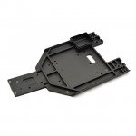 FTX Outlaw Main Chassis Plate - FTX8324