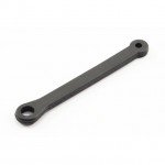 FTX Outlaw Lower Sway Bar Link - FTX8326