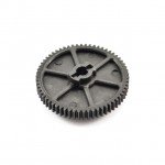 FTX Outlaw 62T Main Spur Gear - FTX8327