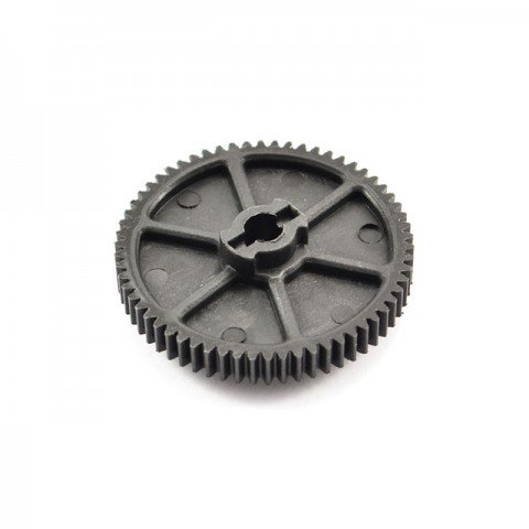 FTX Outlaw 62T Main Spur Gear - FTX8327