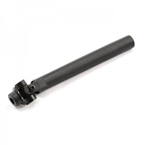 FTX Outlaw Rear Central CVD Shaft Front Half - FTX8333