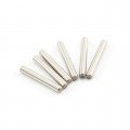 FTX Outlaw Pin 2x13mm (Pack of 6 Pins) - FTX8342