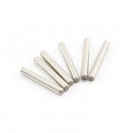 FTX Outlaw Pin 2x13mm (Pack of 6 Pins) - FTX8342