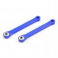 FTX Outlaw Aluminium Sway Bar Lower Pull Rod (Pack of 2) - FTX8376