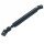FTX Outlaw Steel Rear Central CVD Shaft Complete - FTX8377