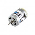 Mtroniks M400 Marine Brushed Motor - MM400