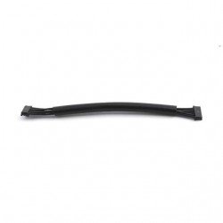 Team Orion Silicone Coated Brushless Motor Sensor Cable (100mm) - ORI41526