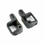 Traxxas Caster Blocks 30 Degree - TRX2632R