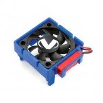 Traxxas Velineon VXL-3S ESC Cooling Fan - TRX3340