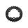 Traxxas Mod 1 Spur Gear (46T) - TRX6447