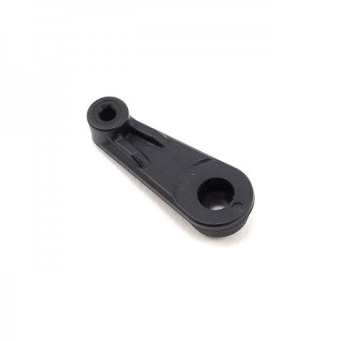 Traxxas TRX-4 Steering Servo Horn - TRX8247