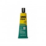 UHU POR Glue Quick-Setting Special Adhesive for Polystyrene (40g) - UHU40359