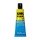 UHU HART Glue Special Adhesive for Assembling Small Parts in Model Building (35g) - UHU40936