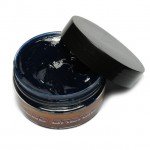 XTR RC Blue Premium Grease for O-Rings RONNEFALK Edition (75g) - XTR-0142