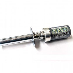 Fastrax Glow Starter Igniter with 2100mAh Battery - FAST51S